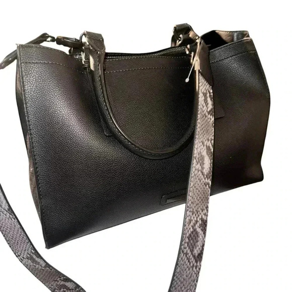 ALDO Black Women's Bag - Picture 4 of 7